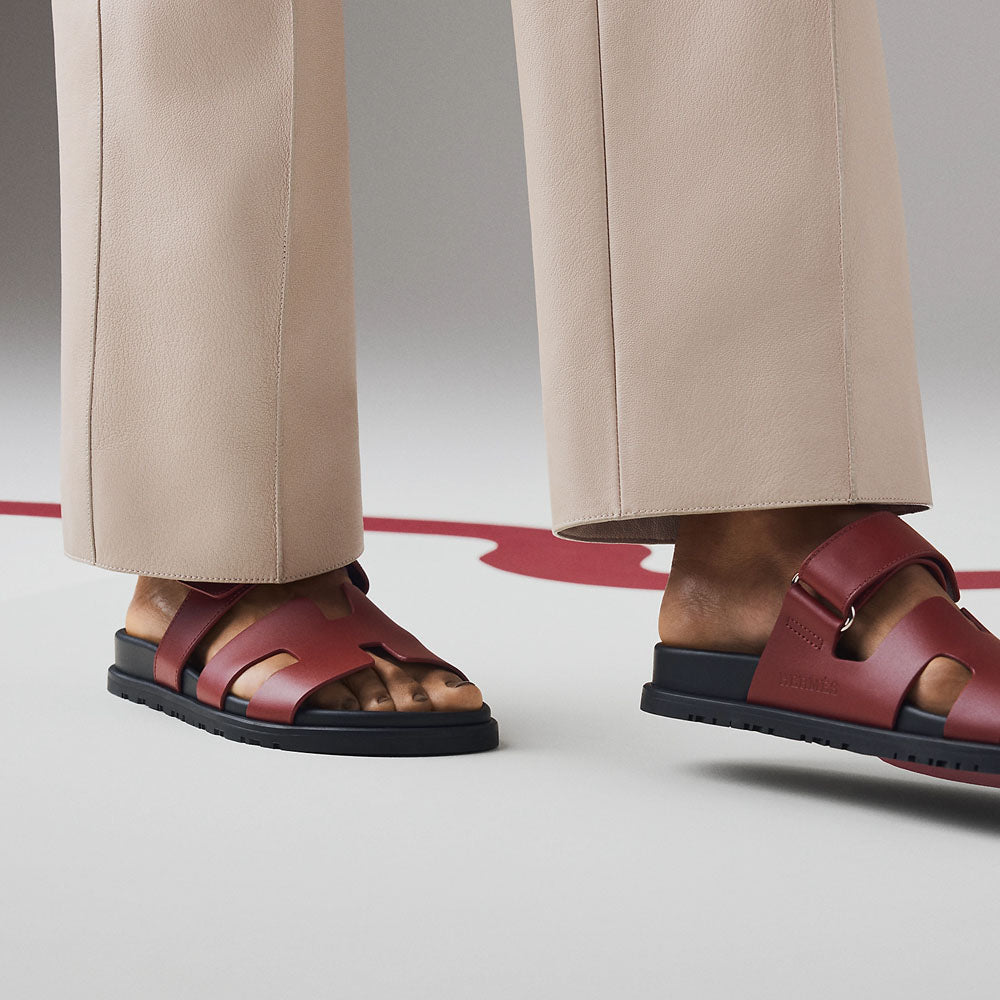 HERMES