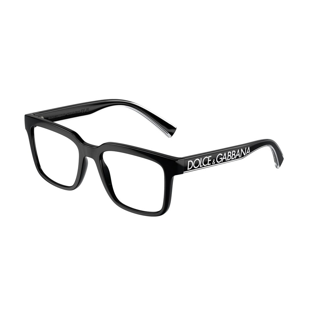 DOLCE &amp; GABBANA