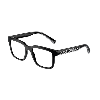 DOLCE &amp; GABBANA