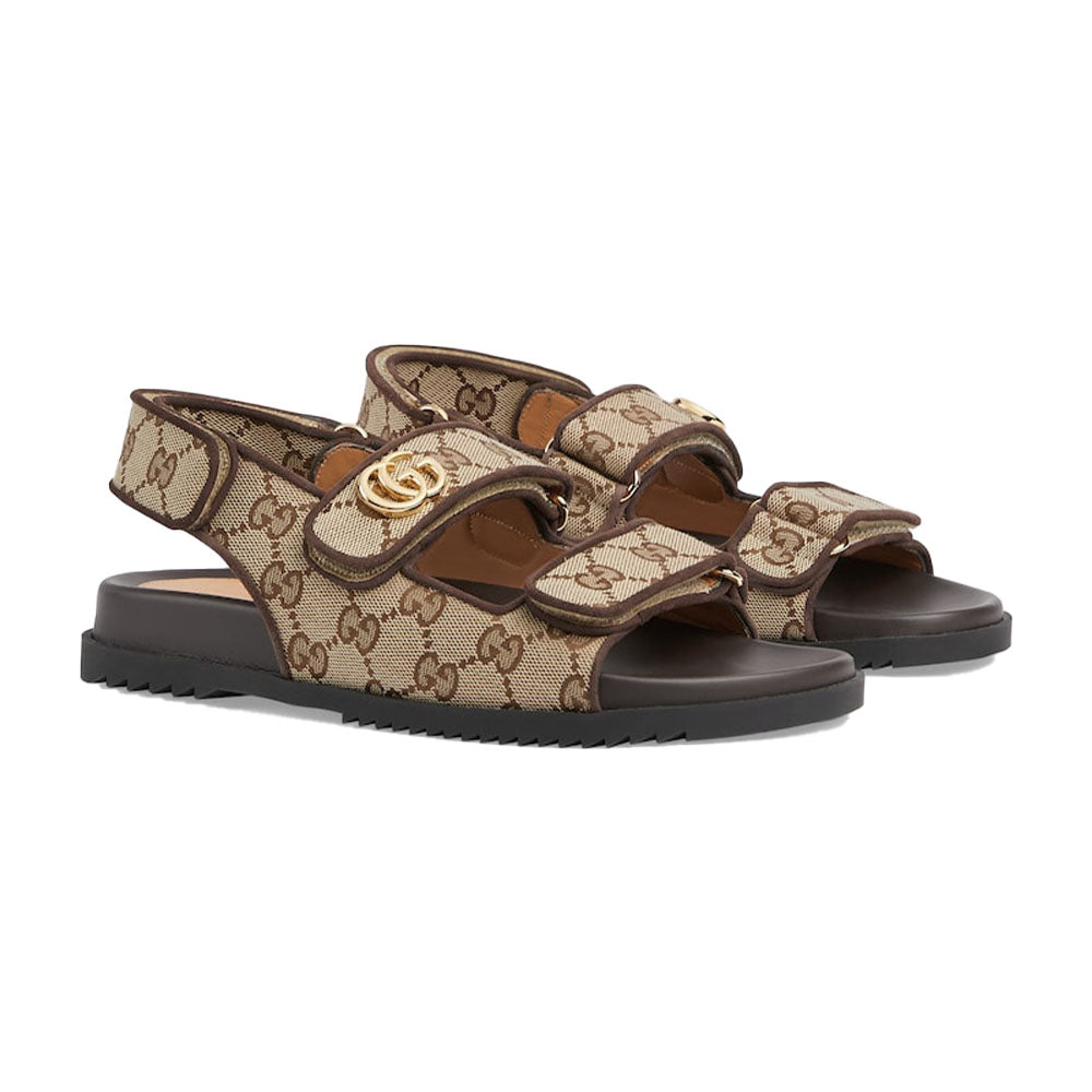 GUCCI.