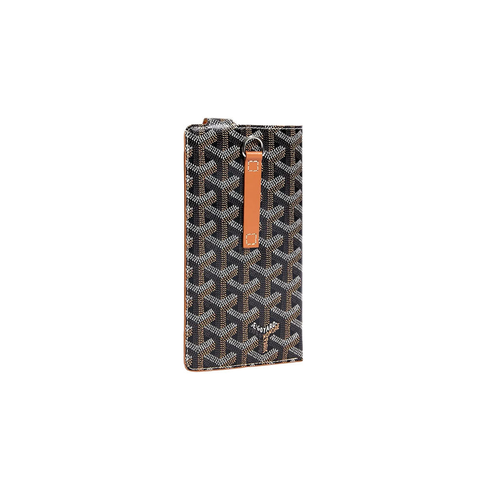 GOYARD