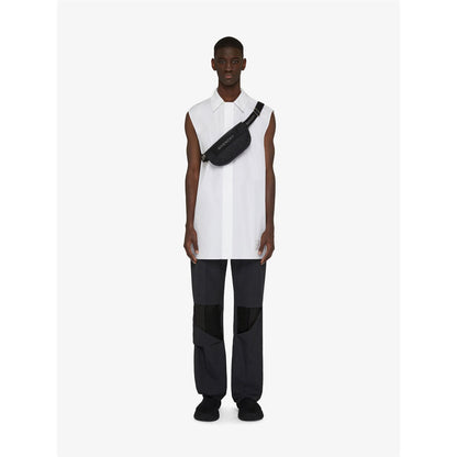 GIVENCHY