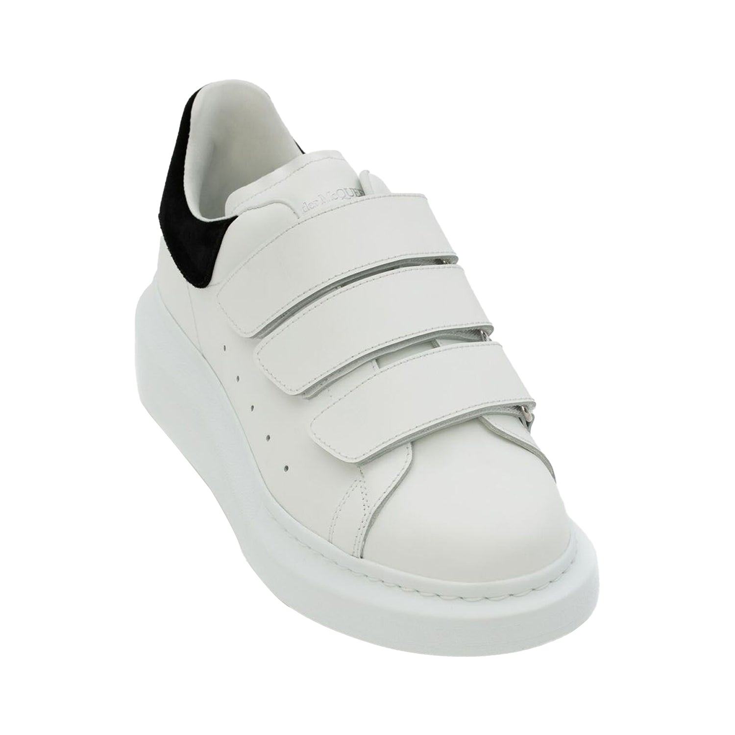 ALEXANDER MCQUEEN