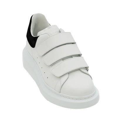 ALEXANDER MCQUEEN
