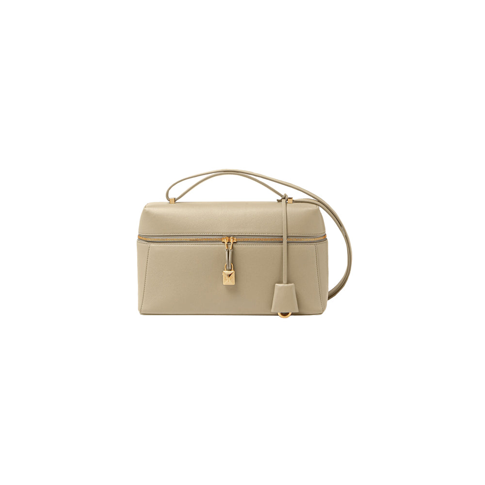 LORO PIANA