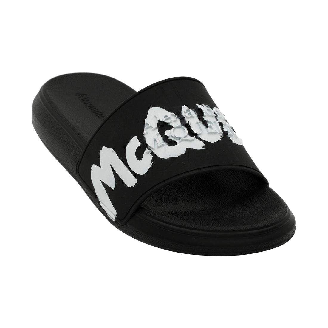 ALEXANDER MCQUEEN