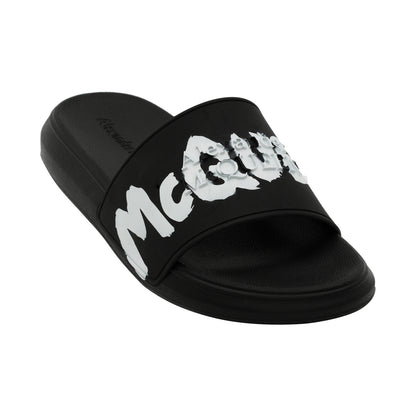 ALEXANDER MCQUEEN