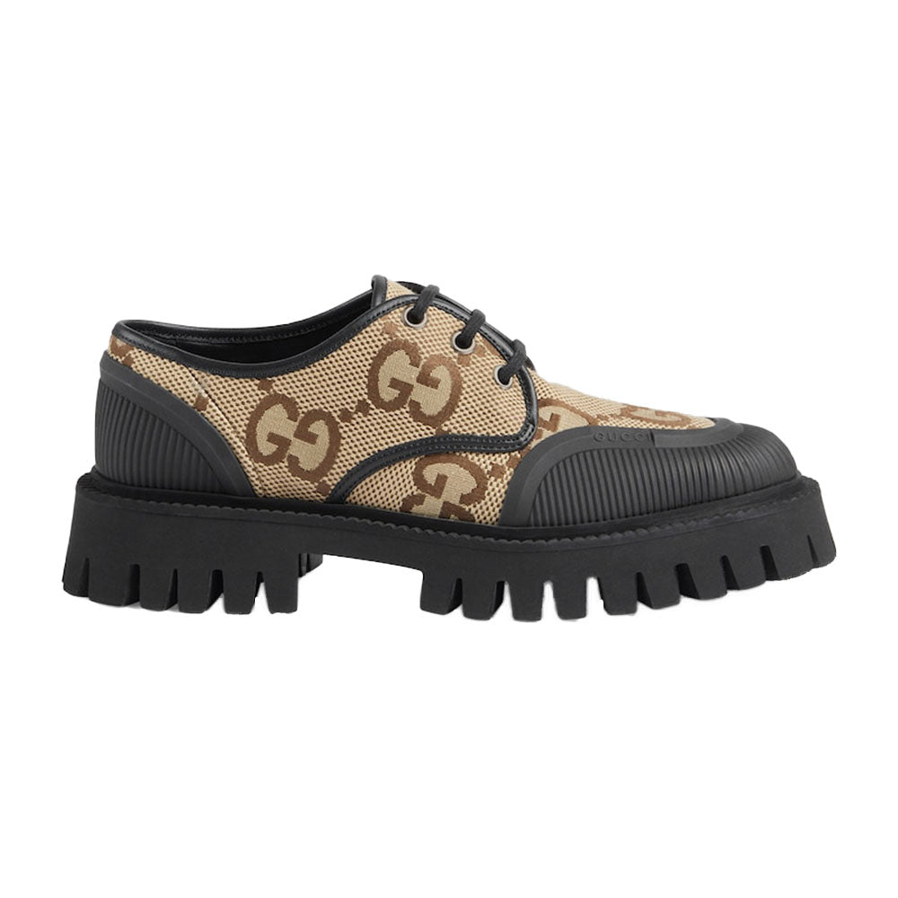GUCCI.