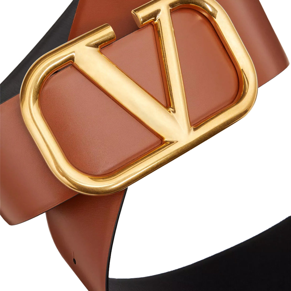 VALENTINO GARAVANI