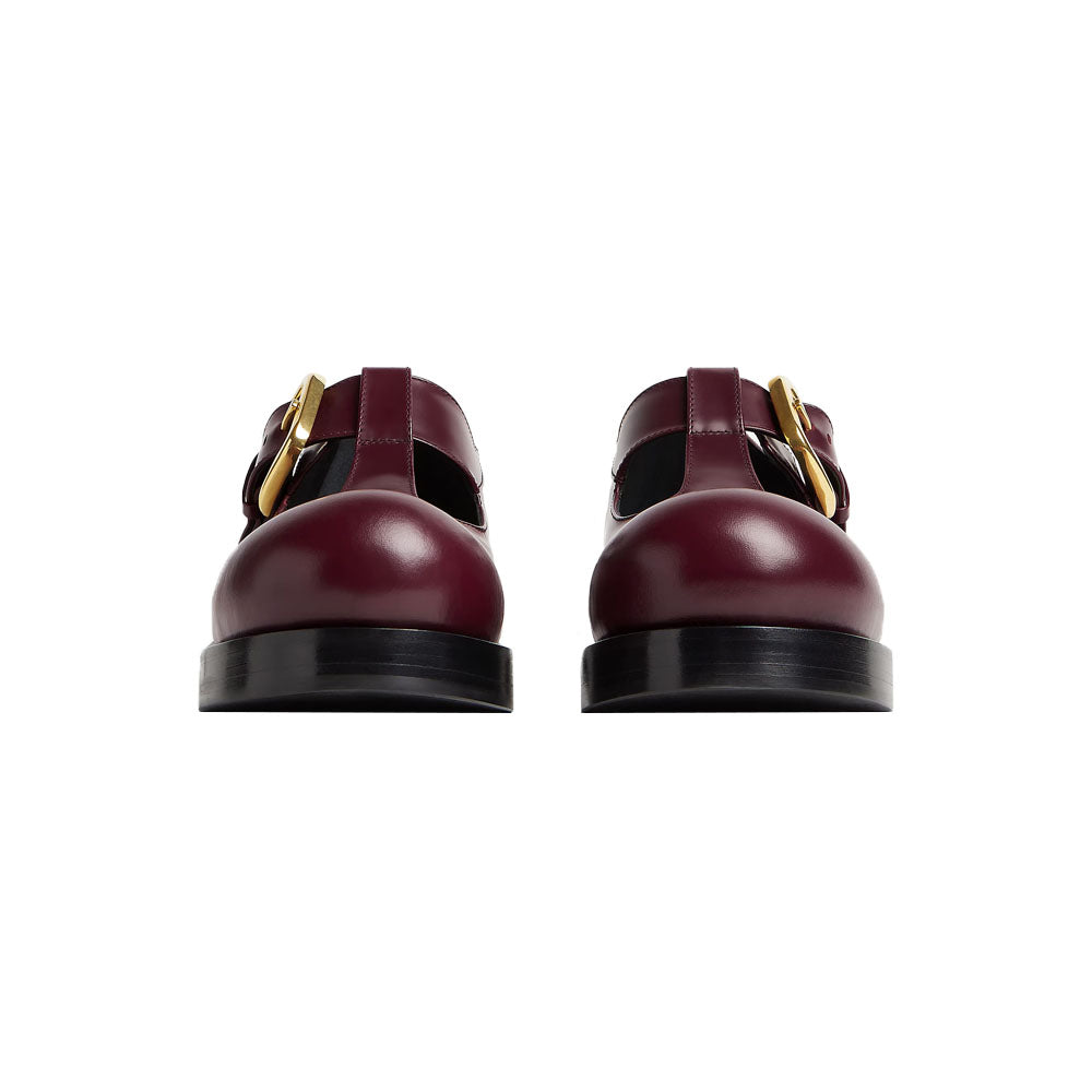 BOTTEGA VENETA