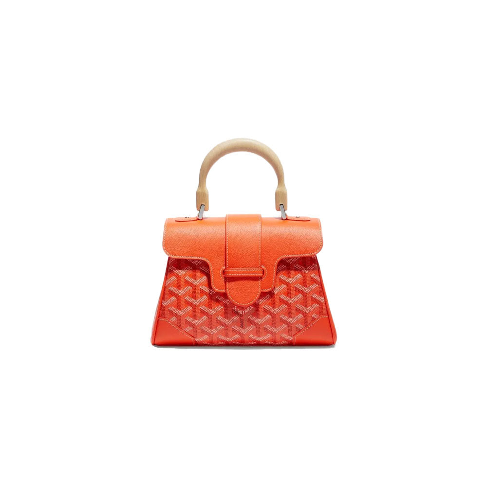 GOYARD