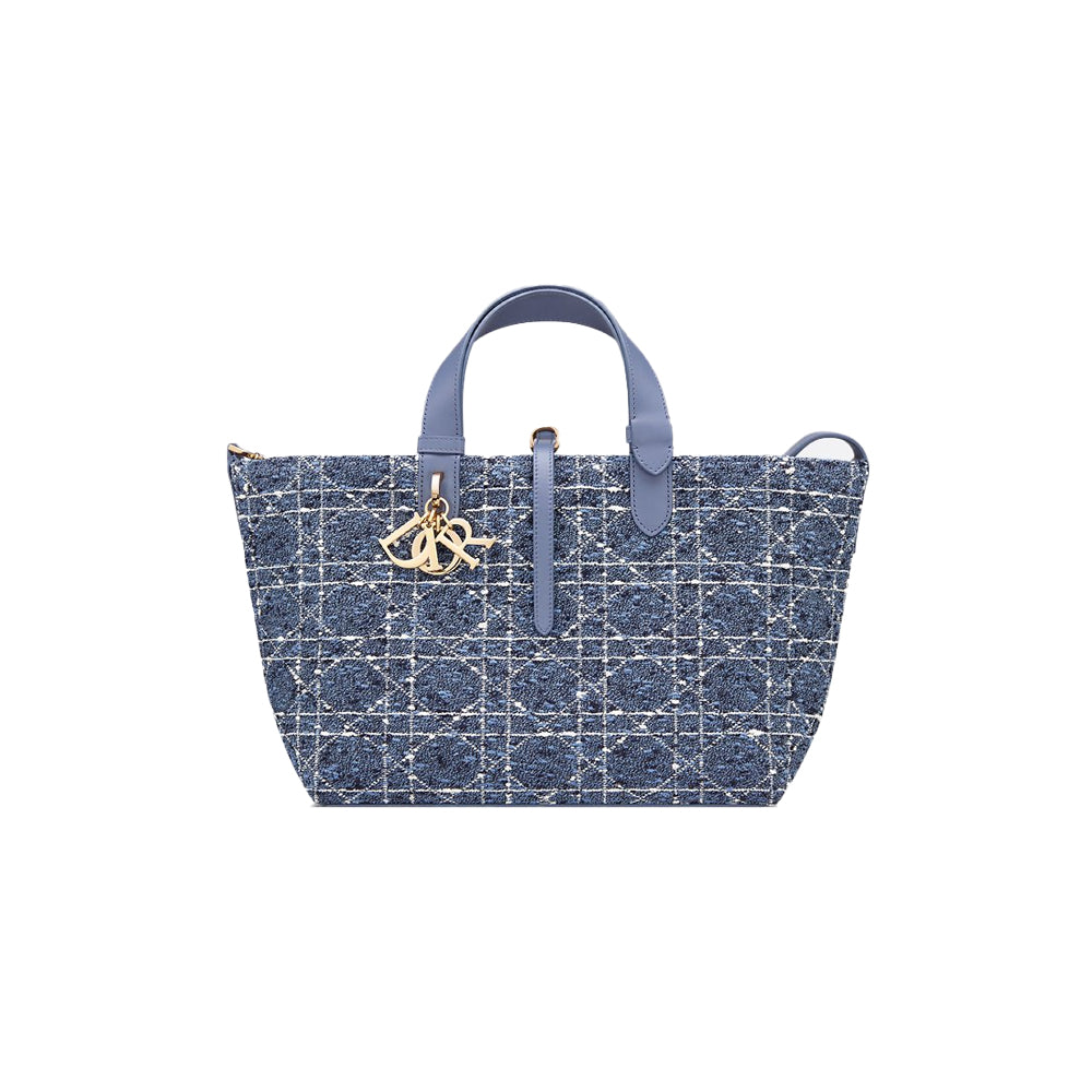 CHRISTIAN DIOR