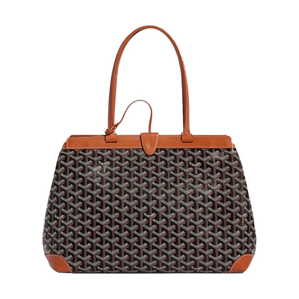 GOYARD
