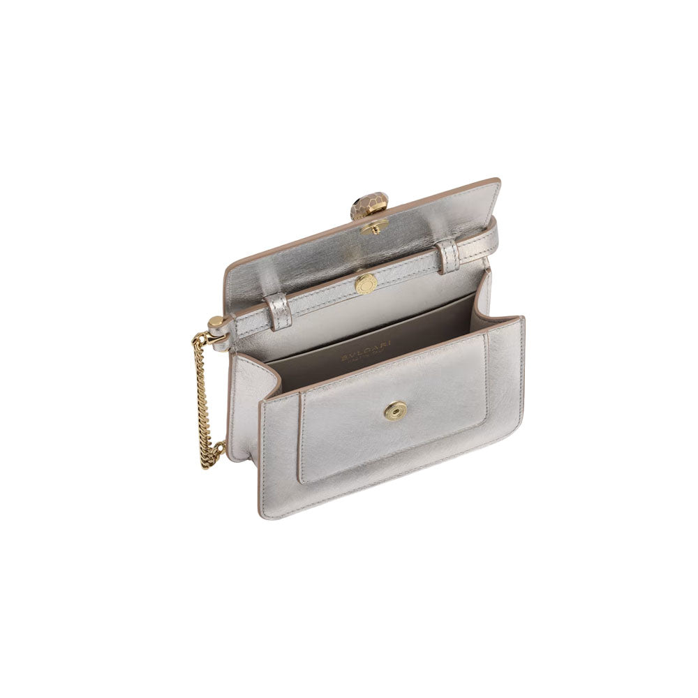 BVLGARI
