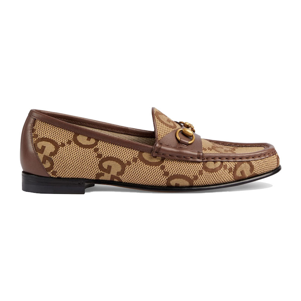 GUCCI.