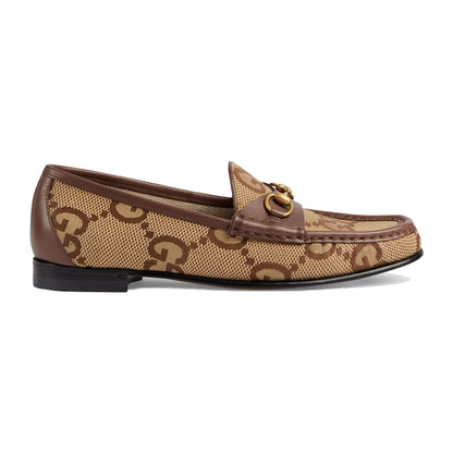 GUCCI.