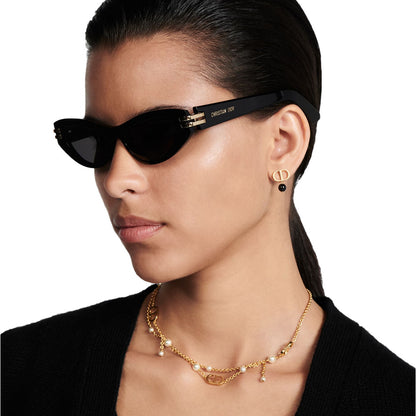 CHRISTIAN DIOR