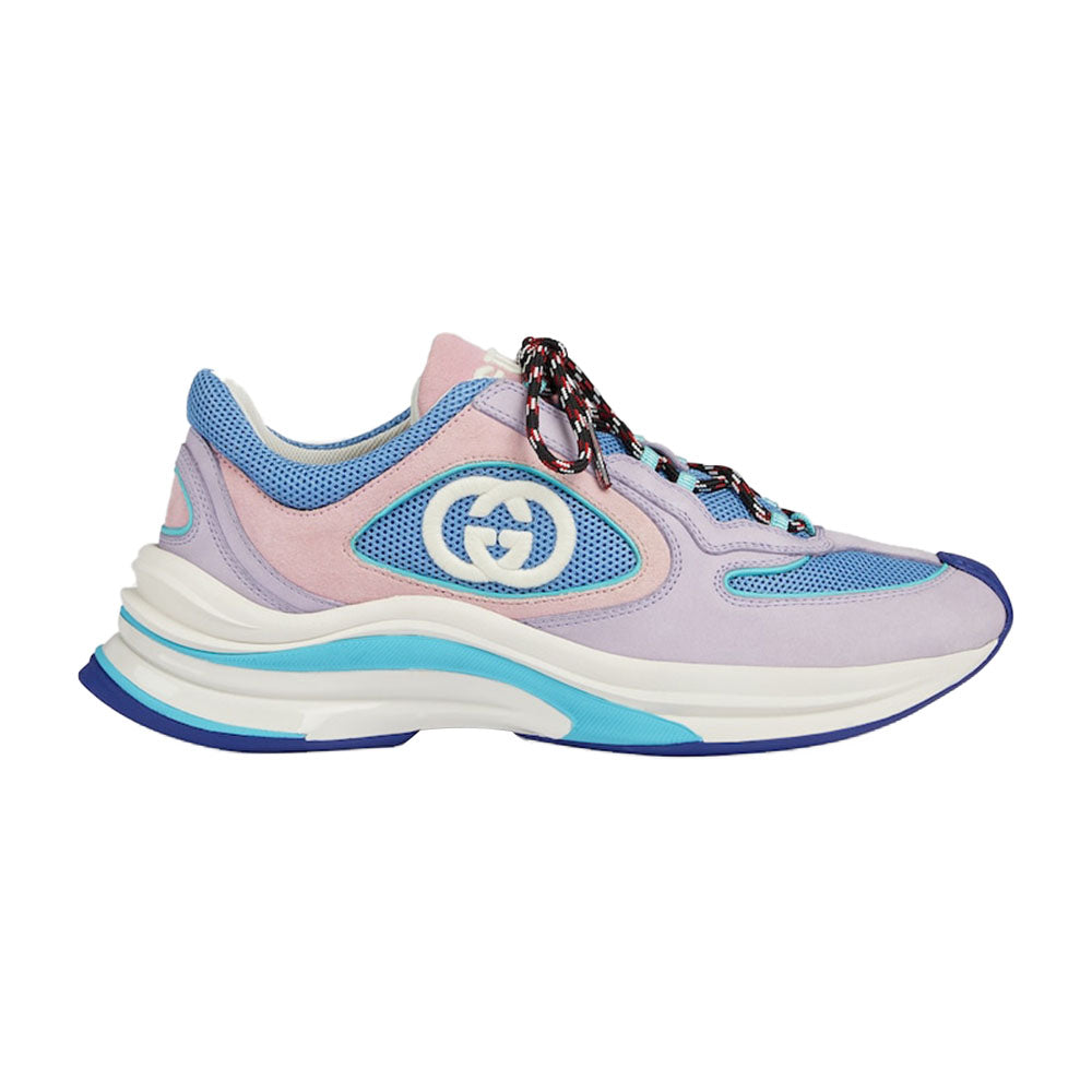 GUCCI.