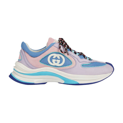 GUCCI.