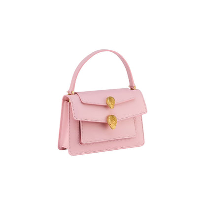 BVLGARI
