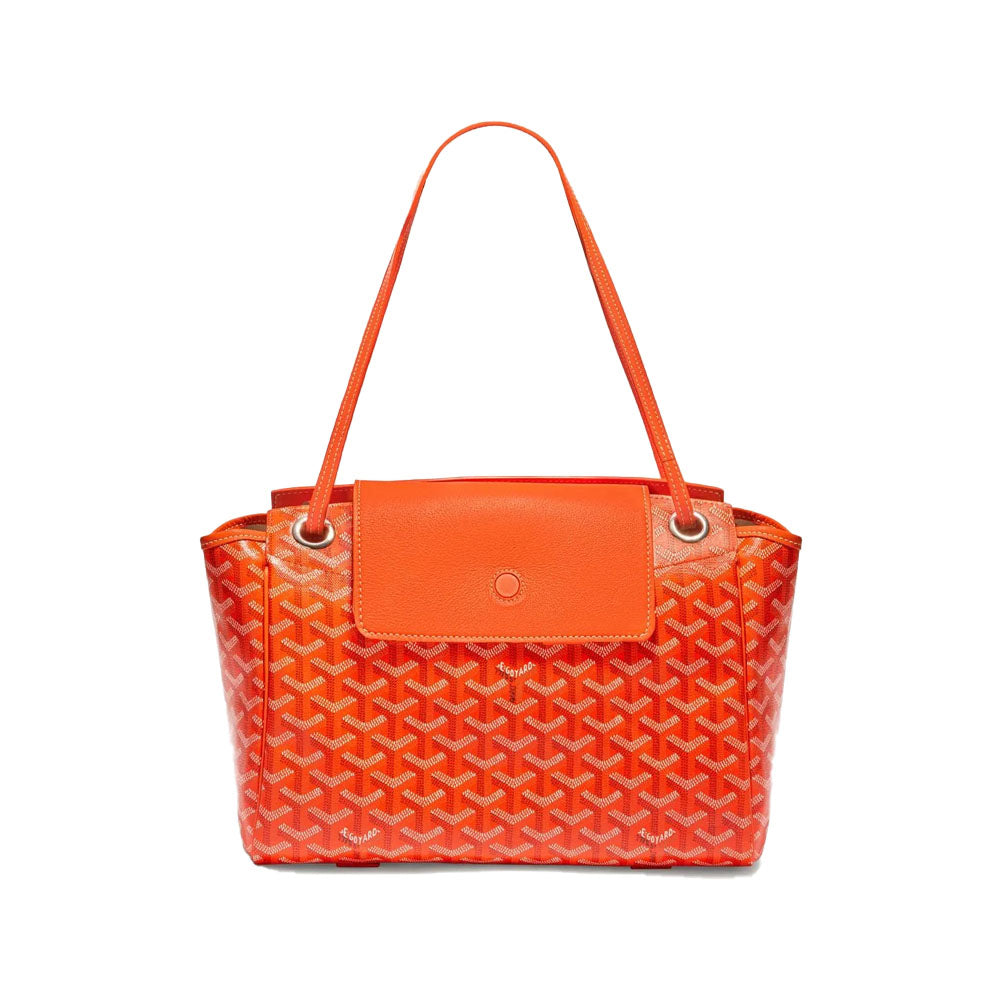 GOYARD