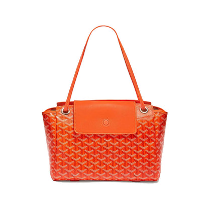 GOYARD