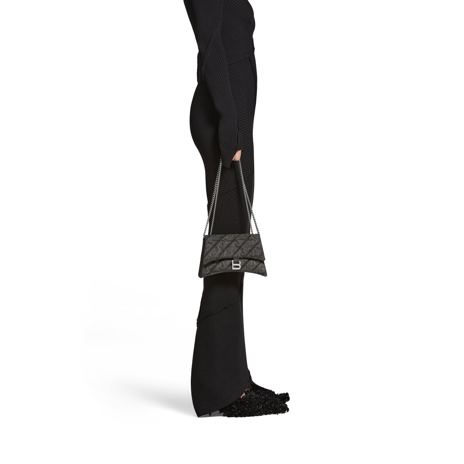 BALENCIAGA