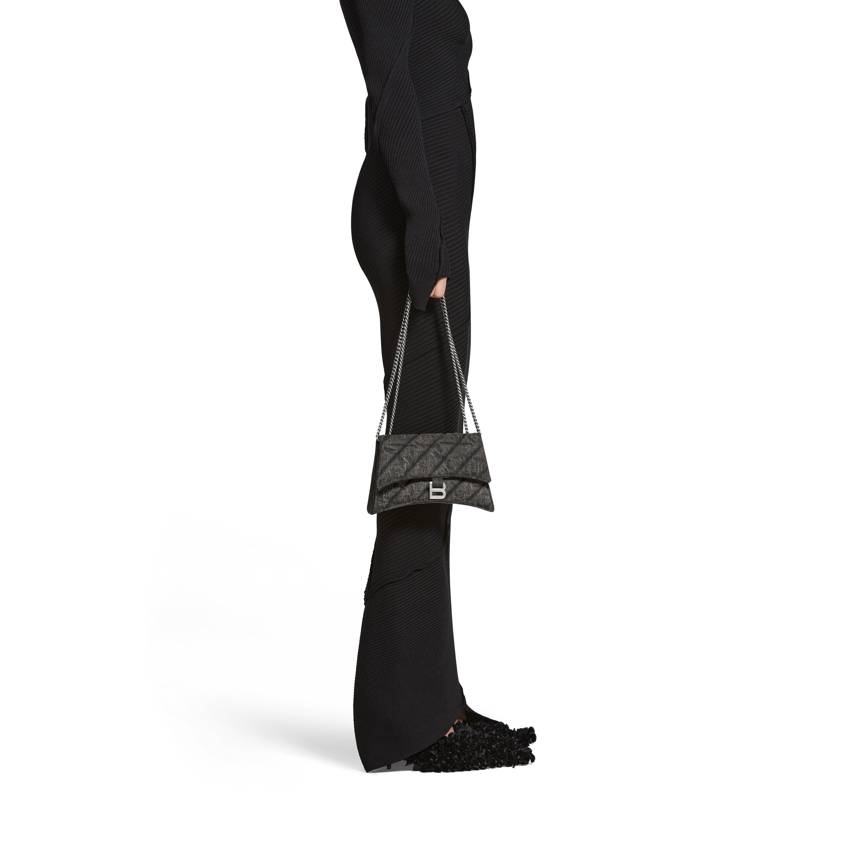 BALENCIAGA