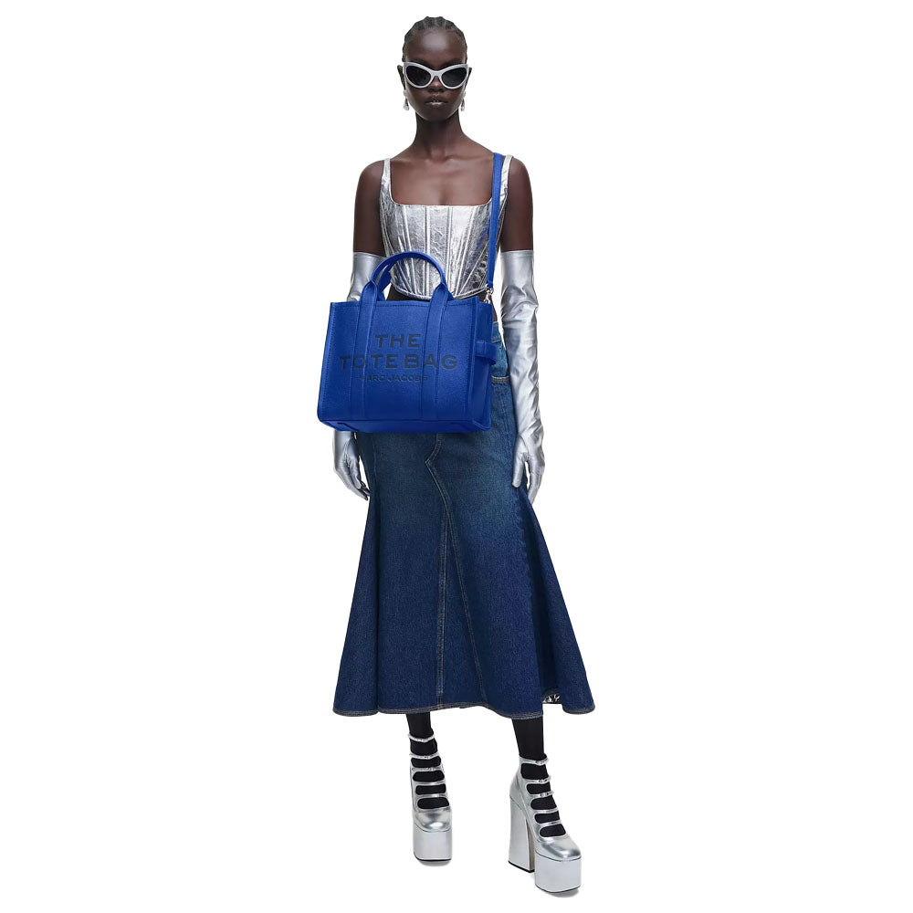MARC JACOBS