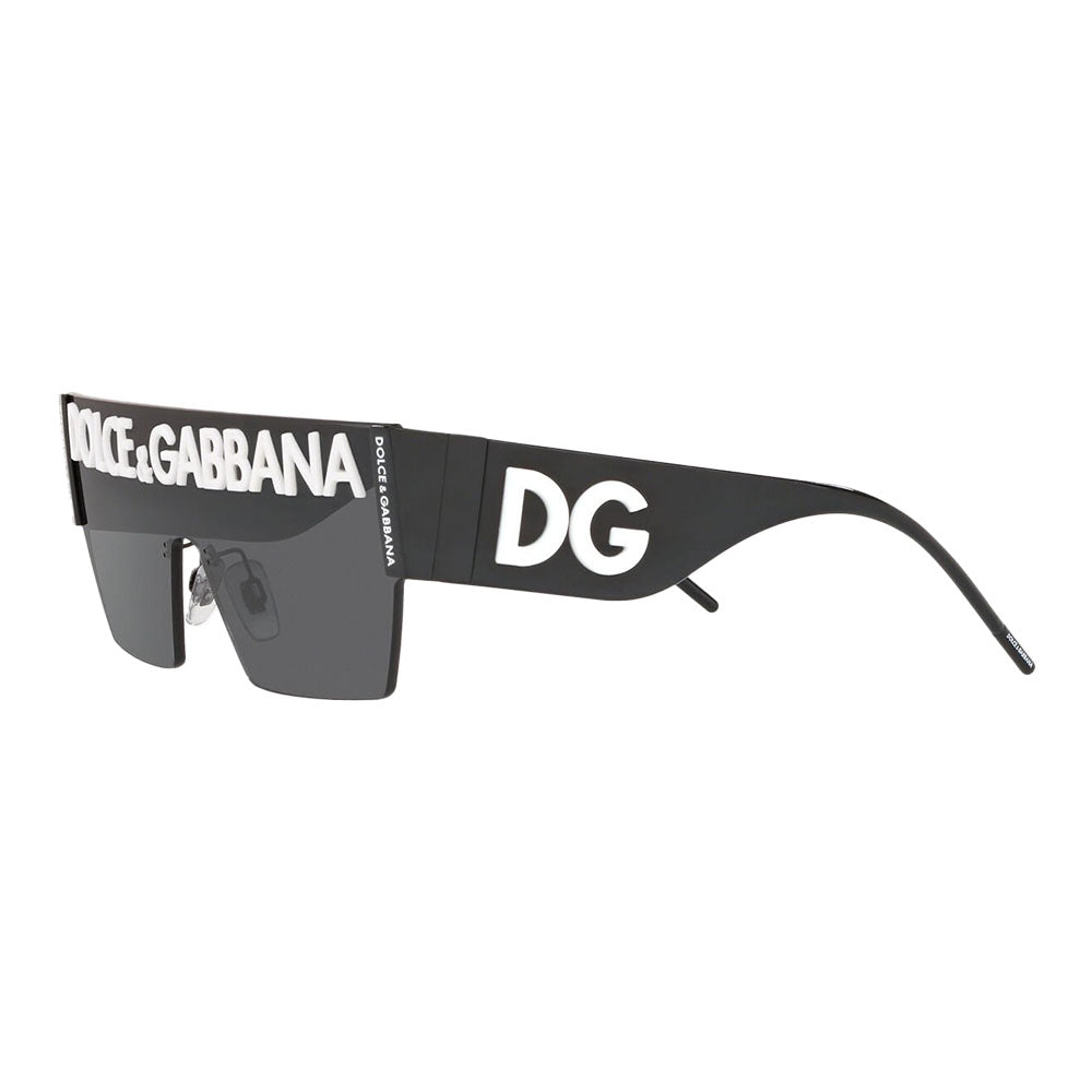 DOLCE &amp; GABBANA