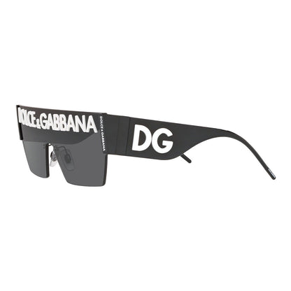 DOLCE &amp; GABBANA