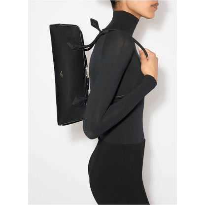 ALAIA