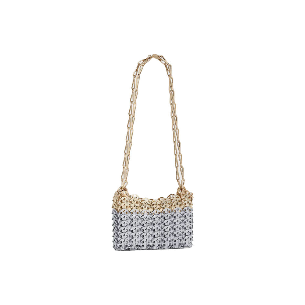 PACO RABANNE