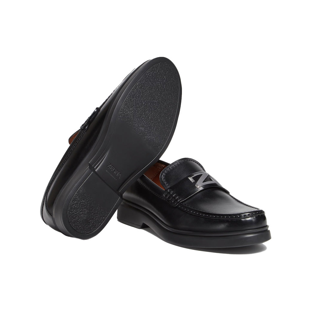 ZEGNA