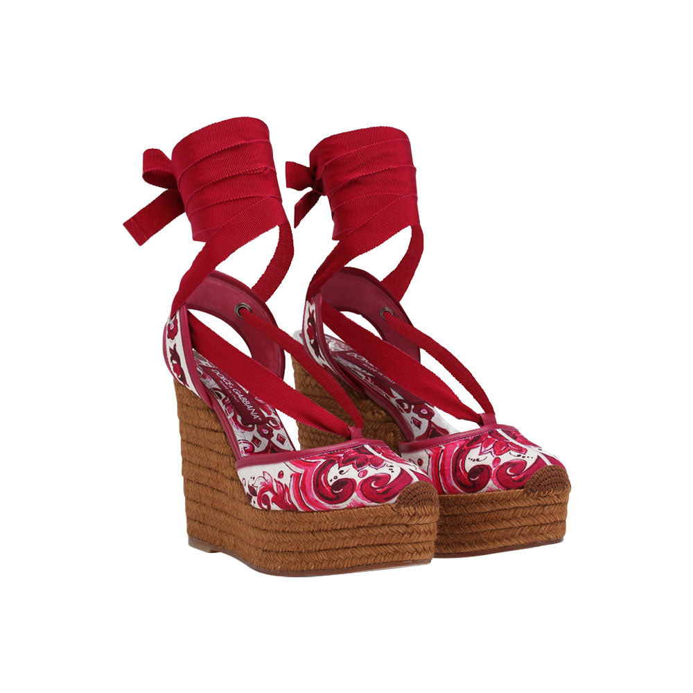 DOLCE &amp; GABBANA