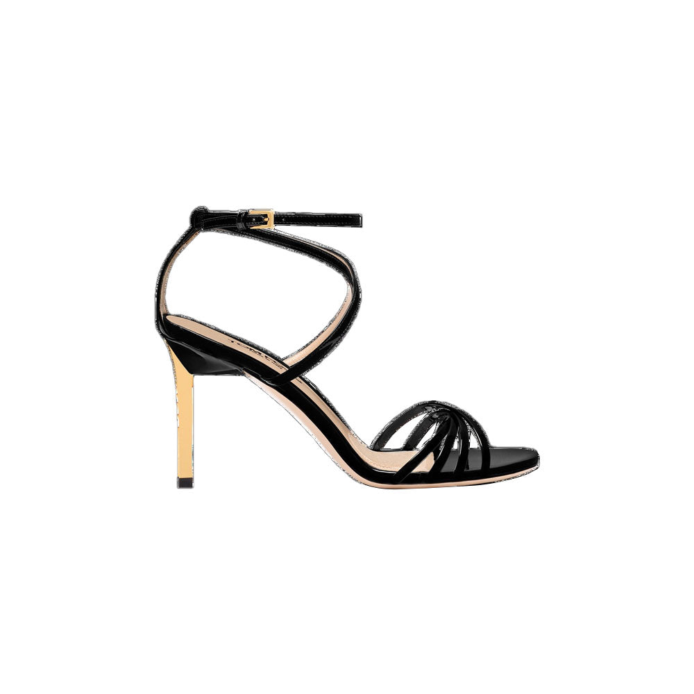 TOM FORD