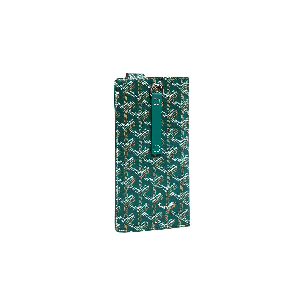 GOYARD