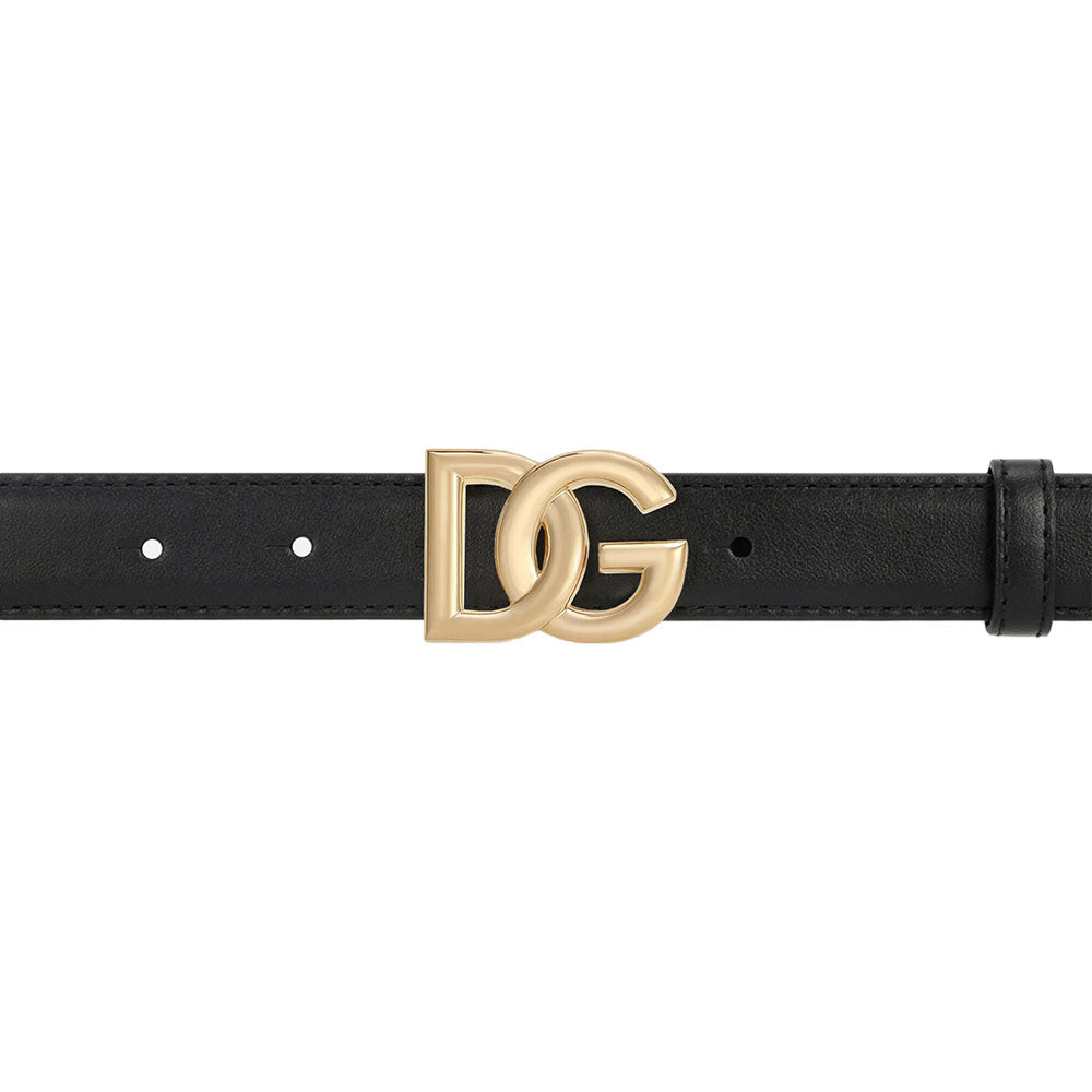 DOLCE &amp; GABBANA