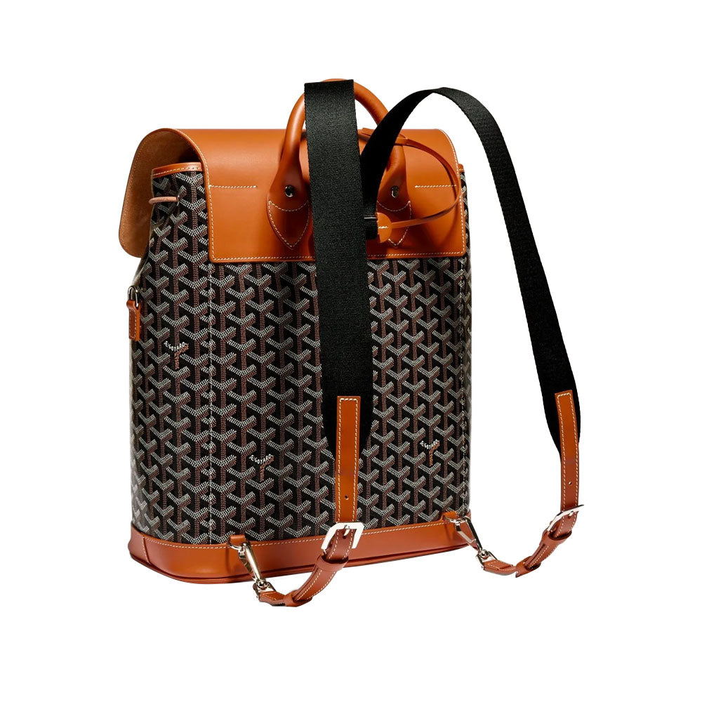 GOYARD