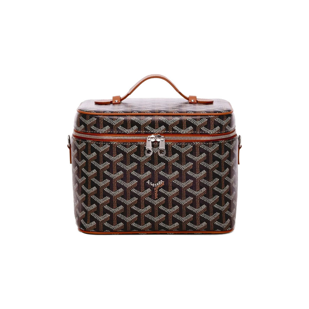 GOYARD