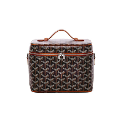 GOYARD