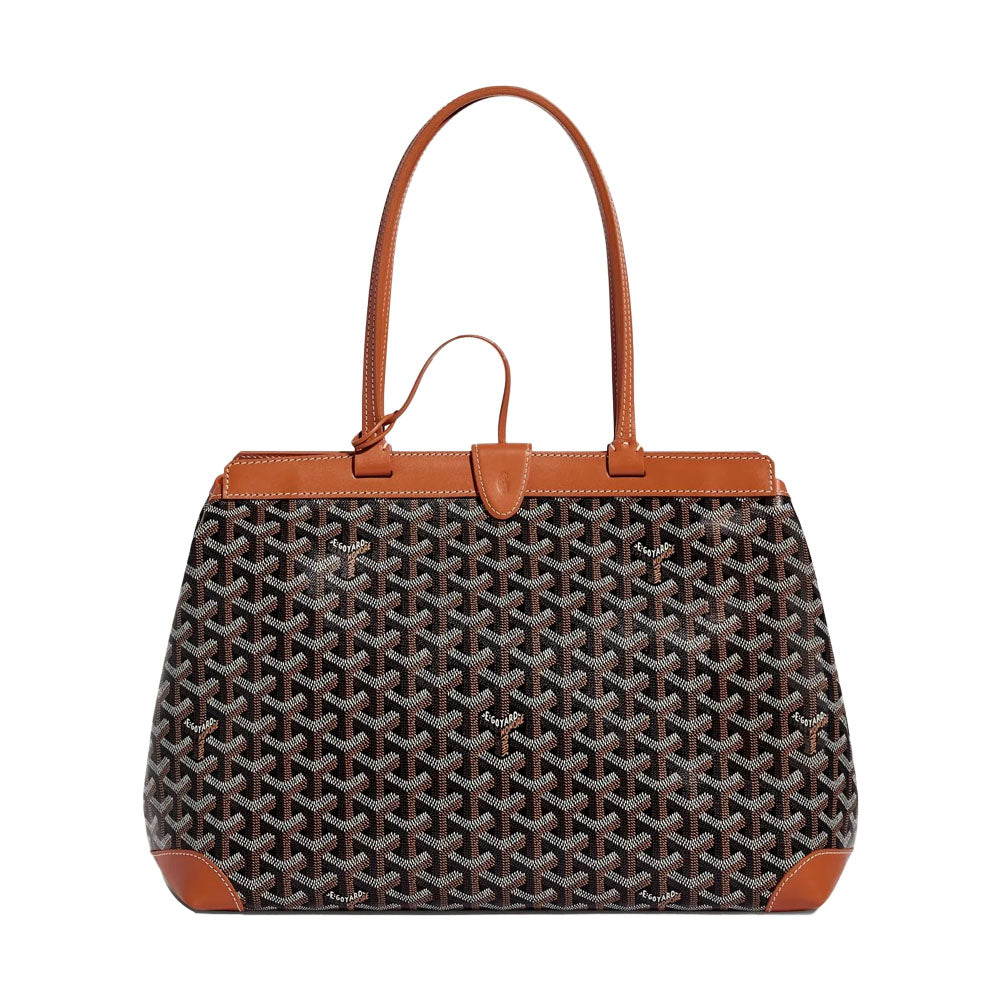 GOYARD