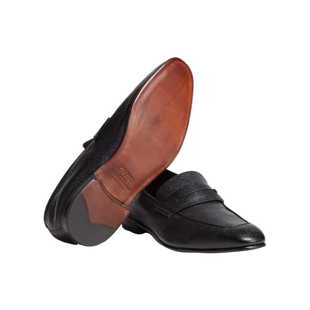 ZEGNA