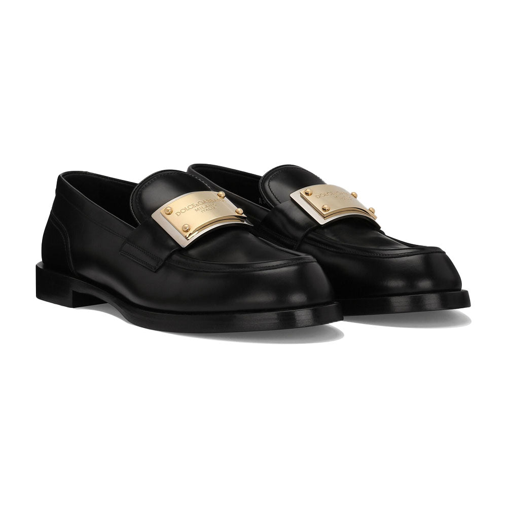 DOLCE &amp; GABBANA