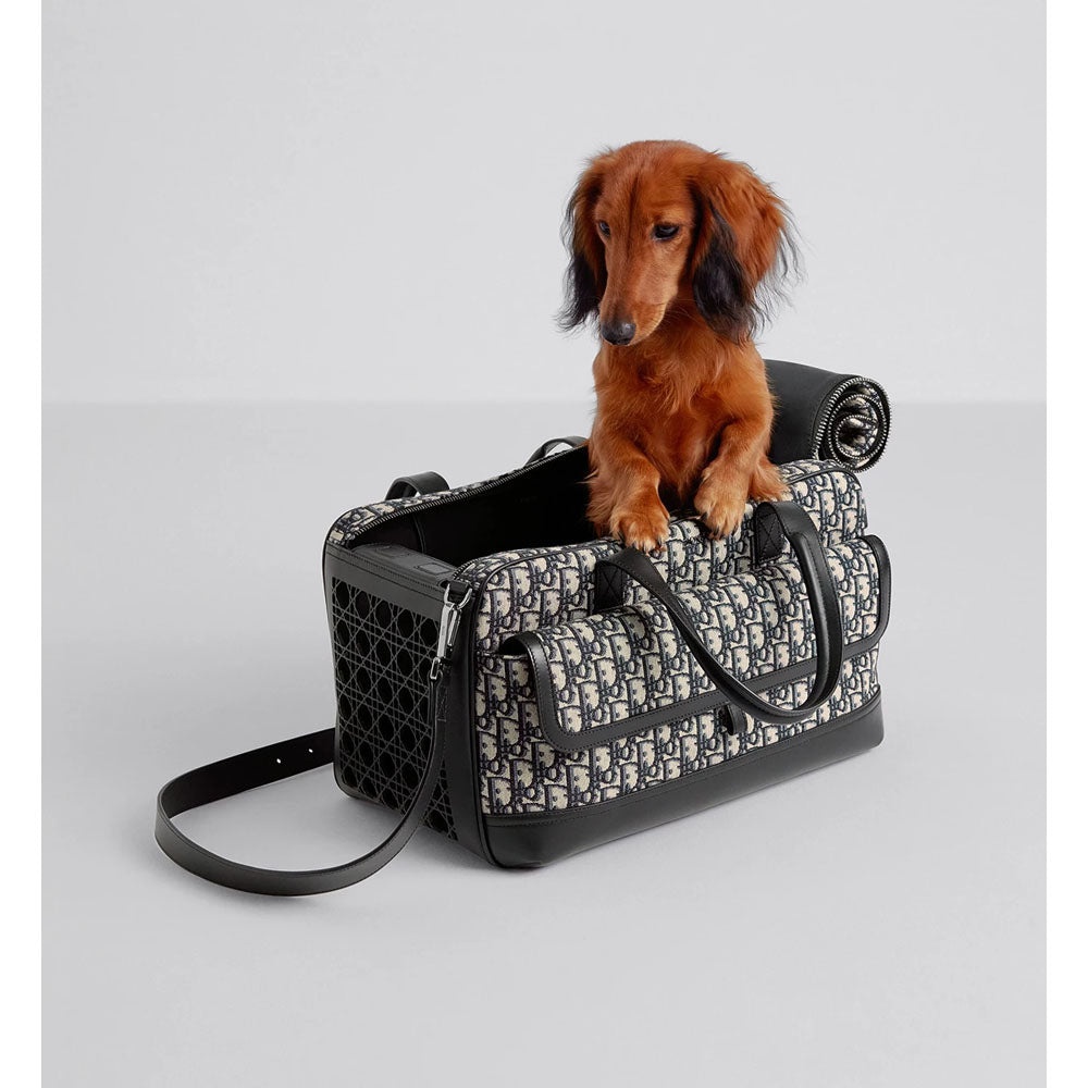 CHRISTIAN DIOR