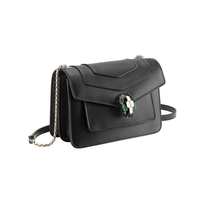 BVLGARI