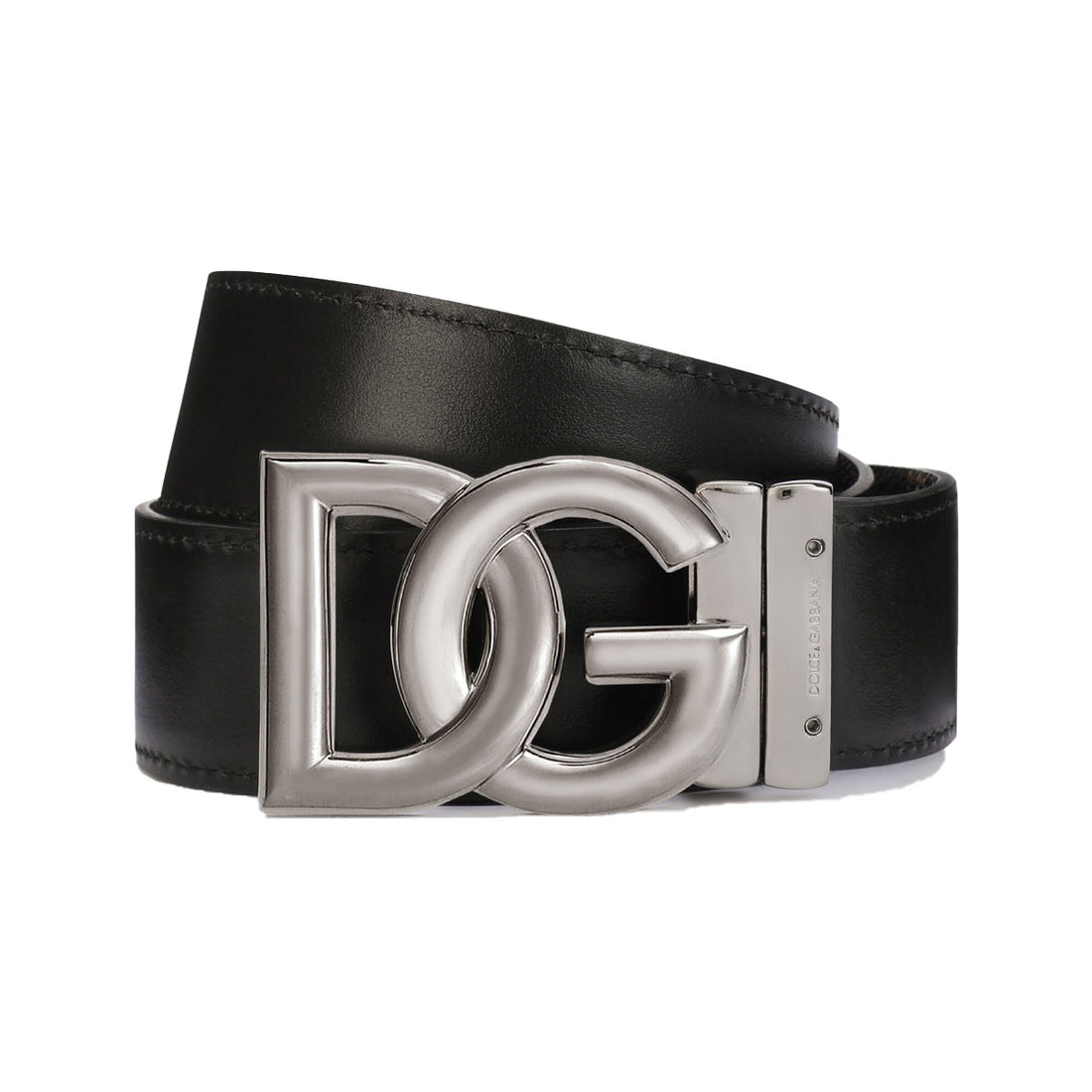 DOLCE &amp; GABBANA