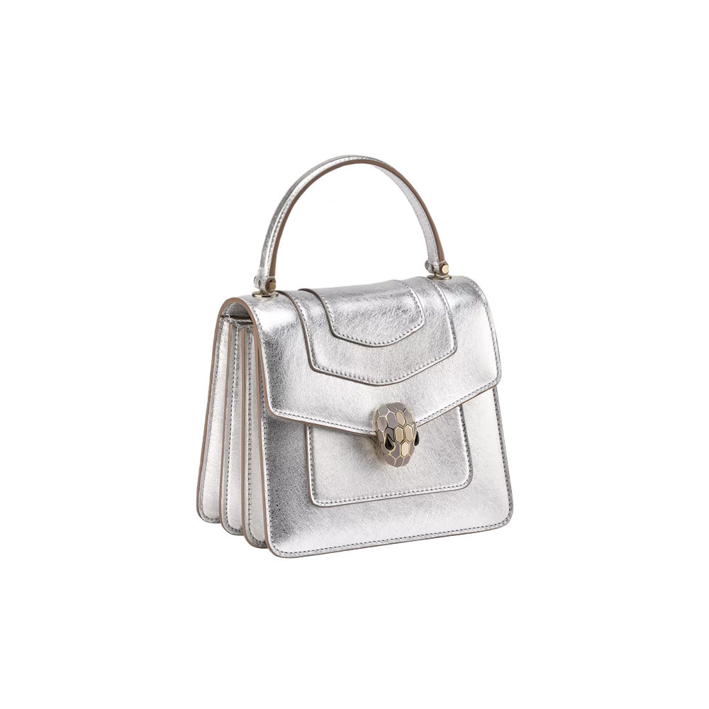 BVLGARI
