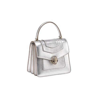 BVLGARI
