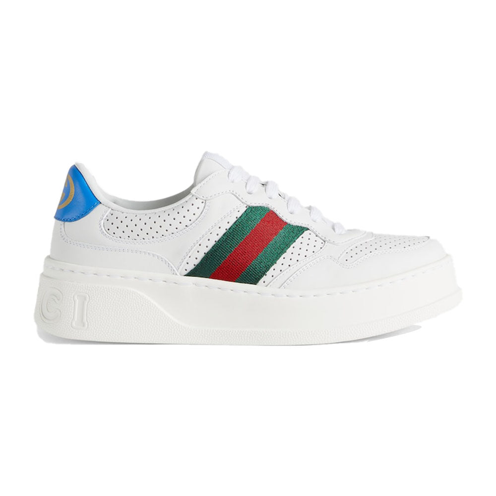 GUCCI.